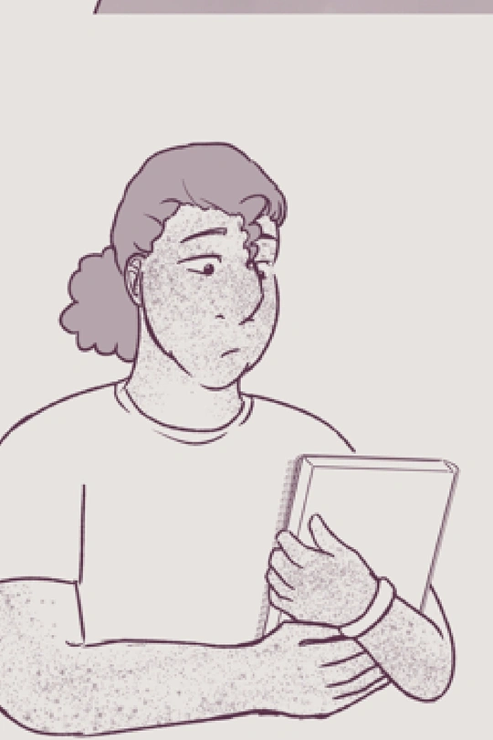 Webcomic upload 3 thumbnail
