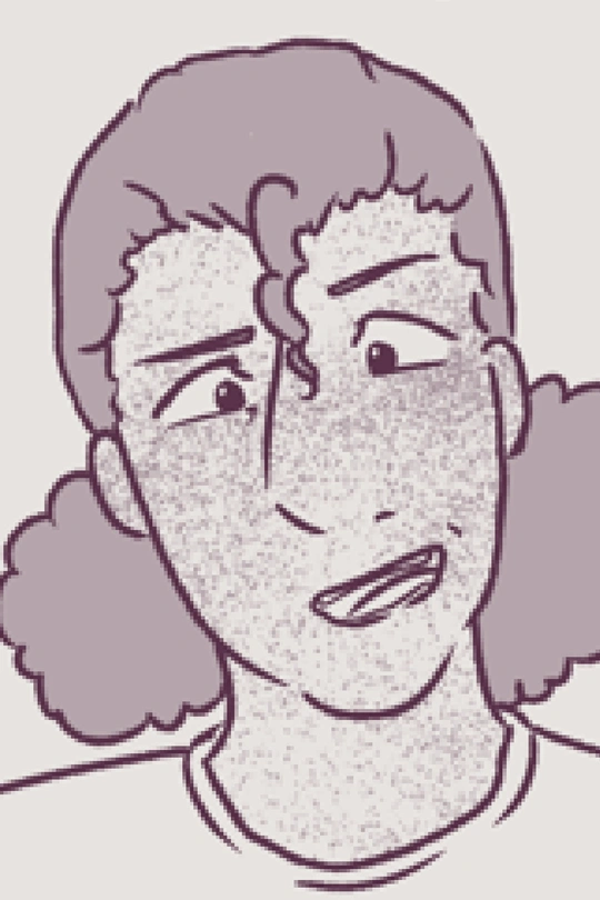 Webcomic upload 2 thumbnail