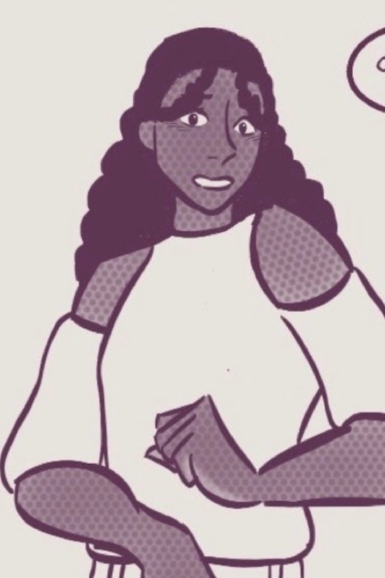 Webcomic upload 7 thumbnail