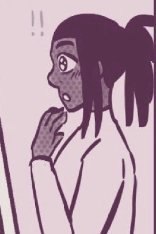 Webcomic upload 6 thumbnail