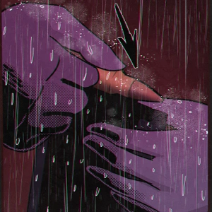 Chapter 2 thumbnail