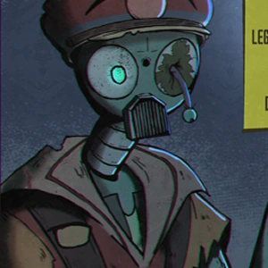 Chapter 7 thumbnail