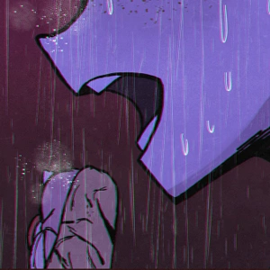 Chapter 1 thumbnail
