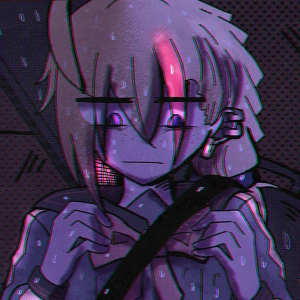 Chapter 6 thumbnail