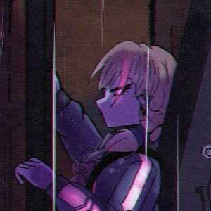 Chapter 4 thumbnail