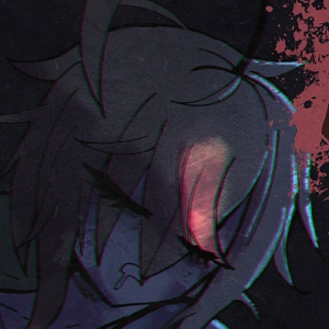 Chapter 11 thumbnail