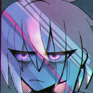 Chapter 12 thumbnail
