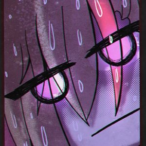 Chapter 5 thumbnail