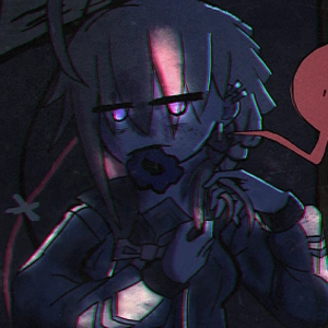 Chapter 8 thumbnail