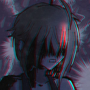 Chapter 9 thumbnail