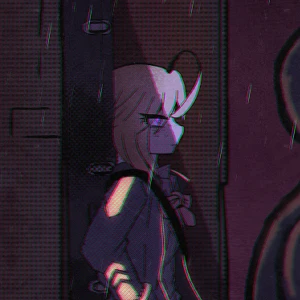 Chapter 3 thumbnail