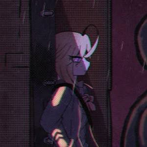 Chapter 3 thumbnail