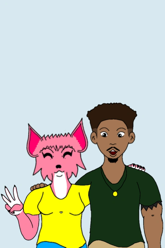 Chapter 5 thumbnail