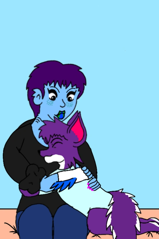 Webcomic upload 6 thumbnail