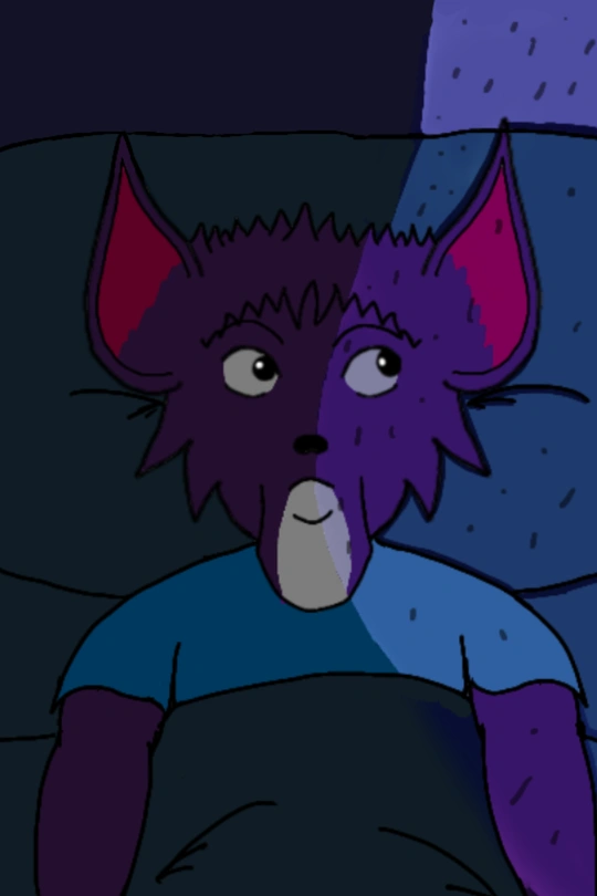 Chapter 1 thumbnail