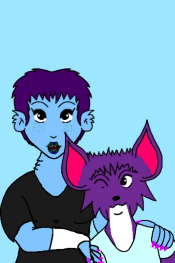 Chapter 2 thumbnail