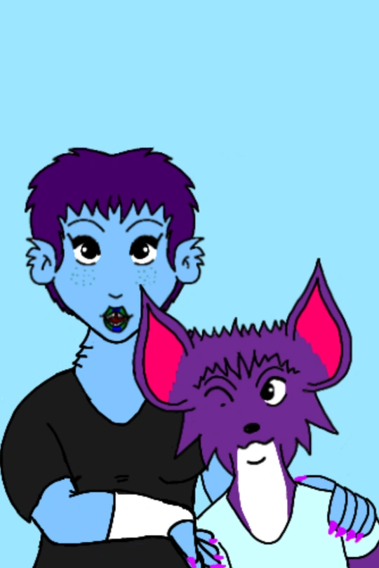 Chapter 2 thumbnail