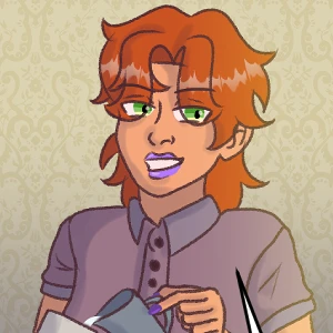 Chapter 9 thumbnail