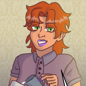 Chapter 9 thumbnail
