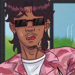 Chapter 12 thumbnail