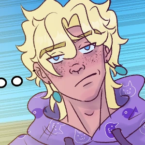 Chapter 3 thumbnail