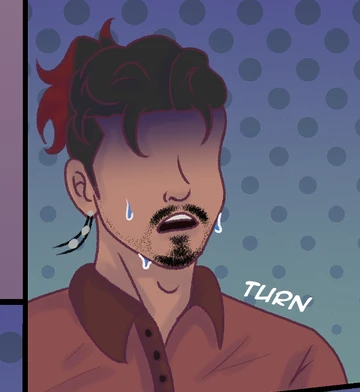 Chapter 11 thumbnail