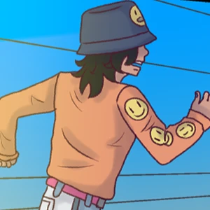 Chapter 4 thumbnail