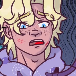 Chapter 6 thumbnail