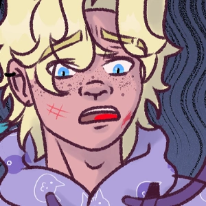Chapter 6 thumbnail
