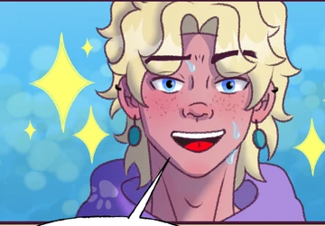 Chapter 1 thumbnail