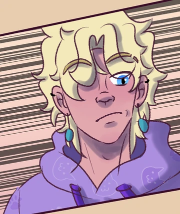 Chapter 2 thumbnail