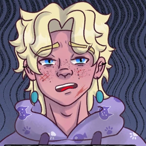 Chapter 8 thumbnail
