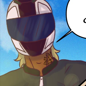 Chapter 7 thumbnail