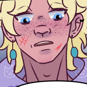 Chapter 5 thumbnail