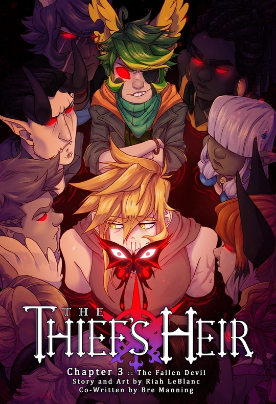 Chapter 4 thumbnail