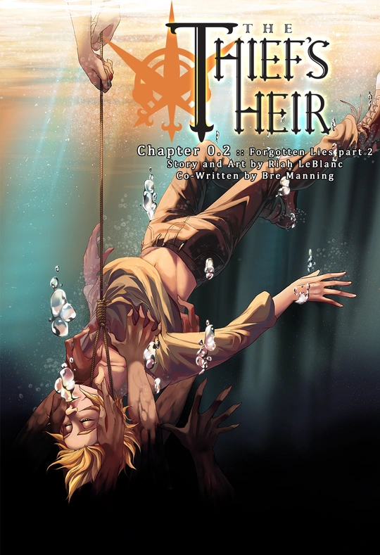Chapter 6 thumbnail