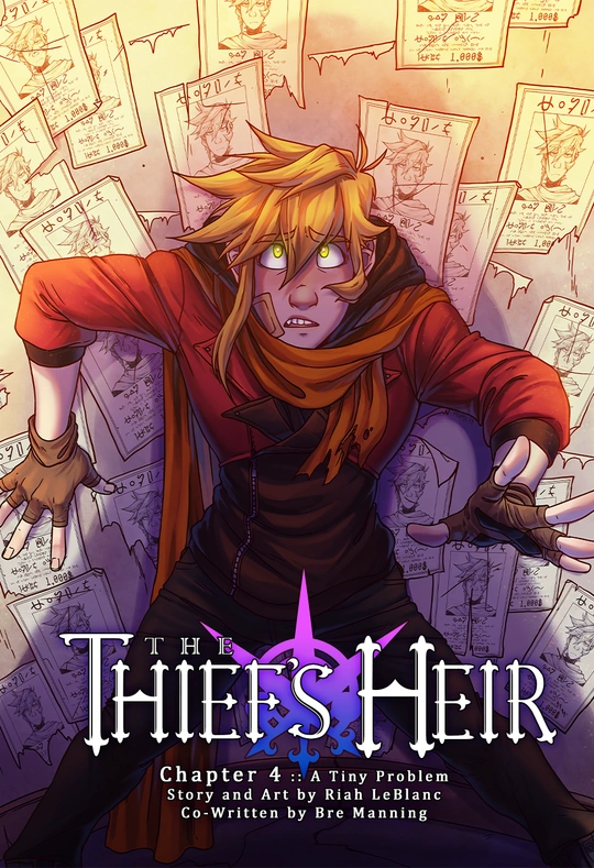 Chapter 5 thumbnail