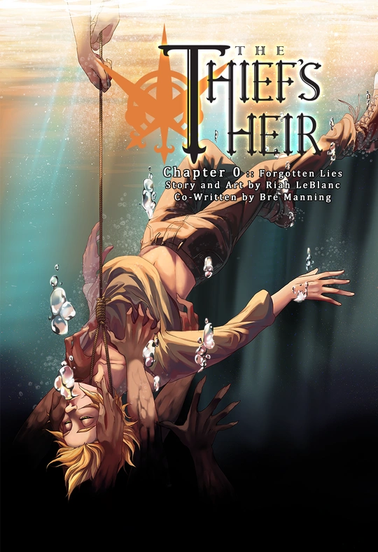 Chapter 1 thumbnail