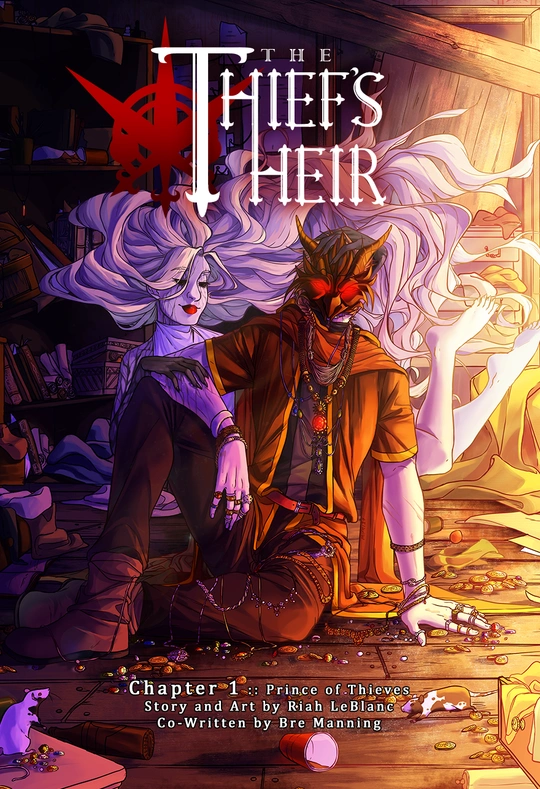 Chapter 2 thumbnail