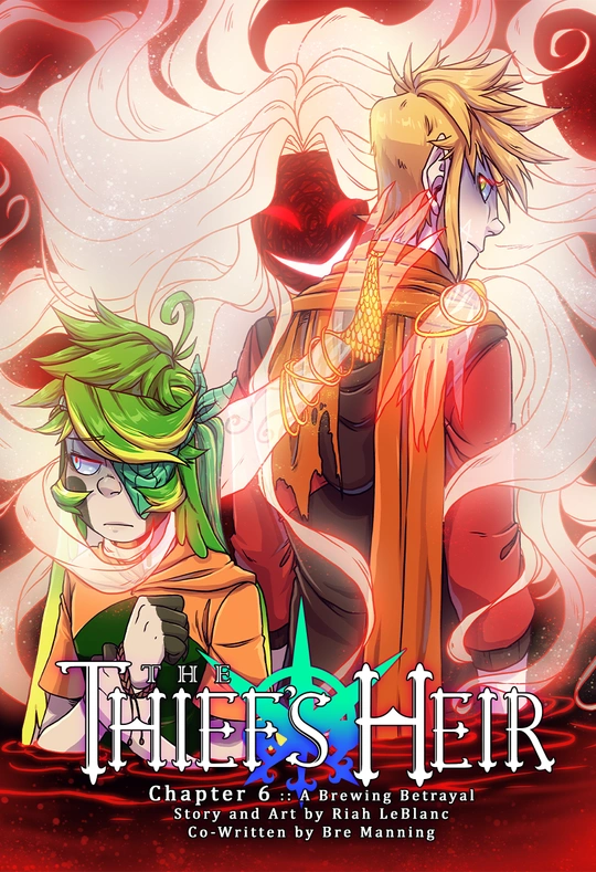 Webcomic upload 8 thumbnail