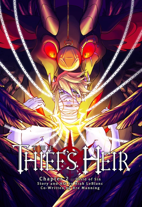 Chapter 3 thumbnail
