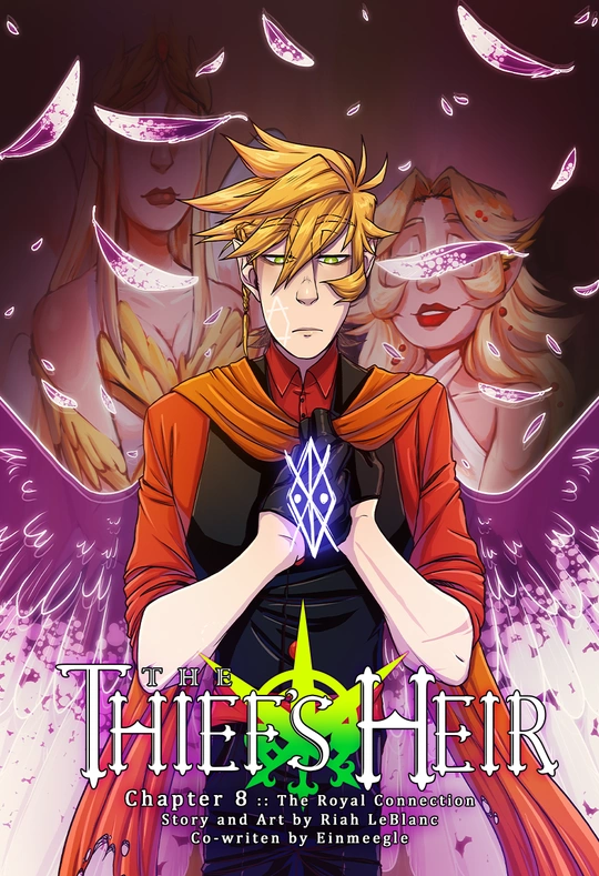 Webcomic upload 10 thumbnail