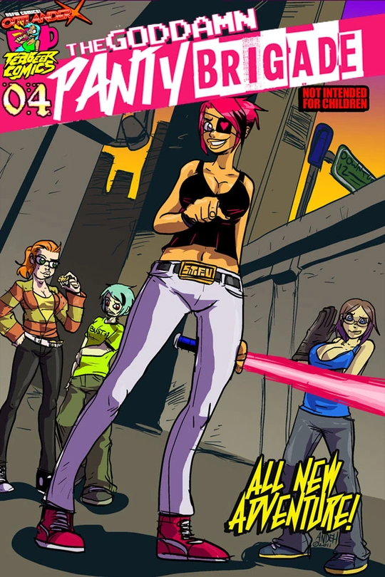Chapter 4 thumbnail
