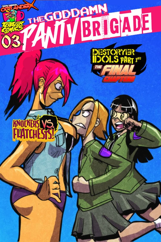 Chapter 3 thumbnail