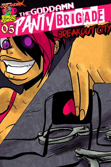Chapter 5 thumbnail