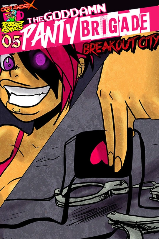 Chapter 5 thumbnail