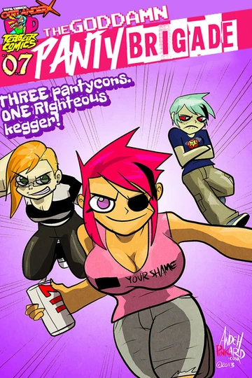 Chapter 7 thumbnail
