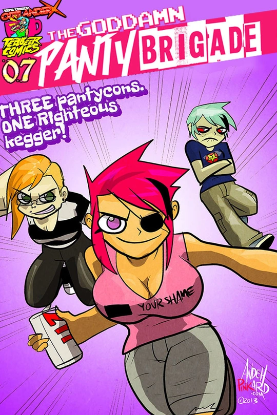 Chapter 7 thumbnail