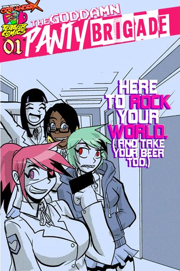 Chapter 1 thumbnail