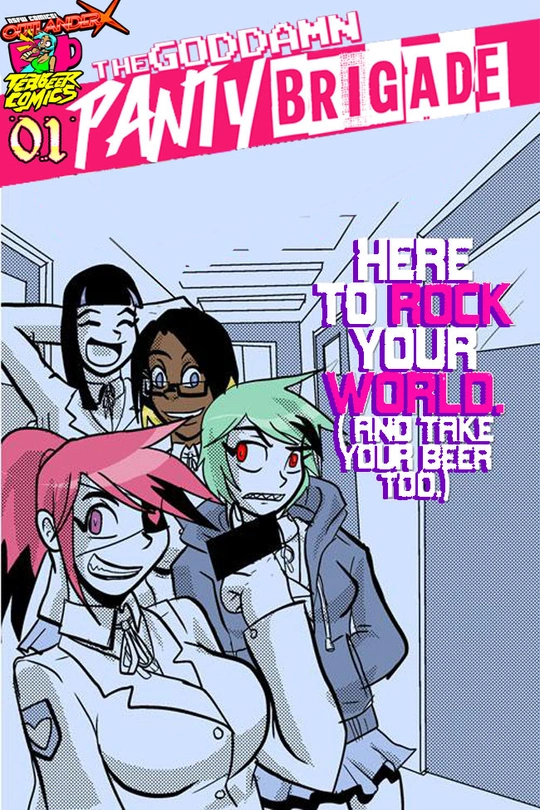 Chapter 1 thumbnail